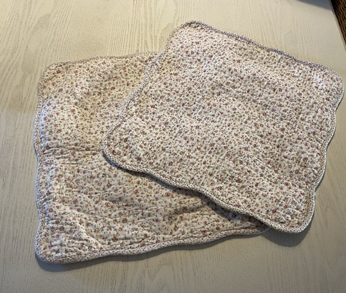 Clayre eef kissen hüllen - eef, ,kissen