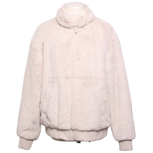 Firefly jacke damen - jacke,,