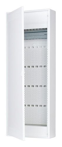 Kommunikationsverteiler ap - kommunikationsverteiler,