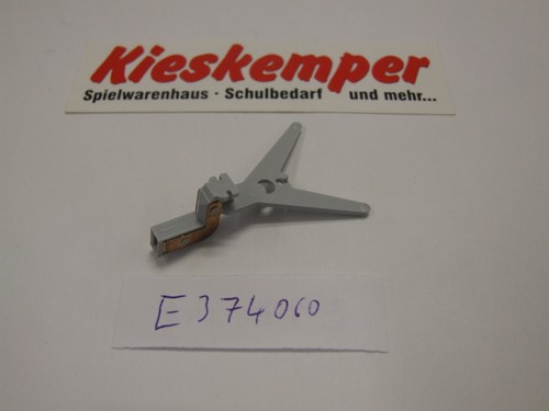Märklin 374060 kupplung - märklin,
