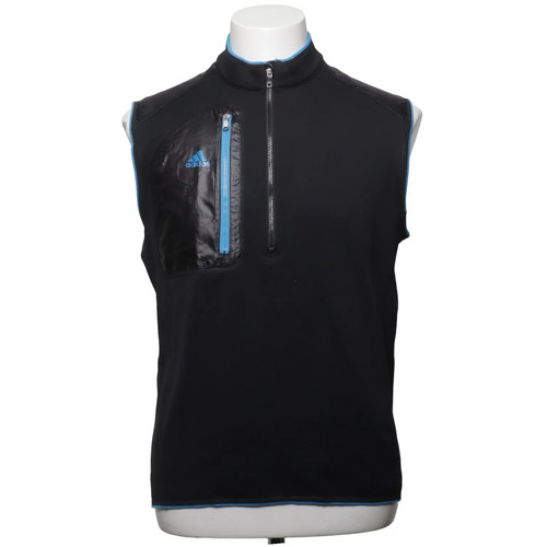 Adidas golf trainingsweste - adidas,