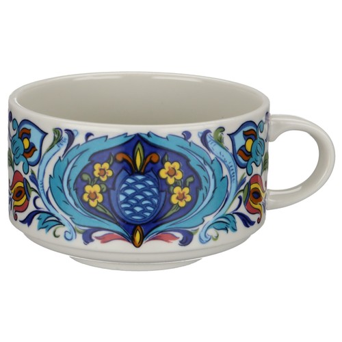 Teetasse wahl villeroy - teetasse,