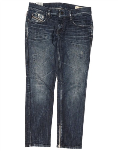 Diesel damen zivy - diesel,