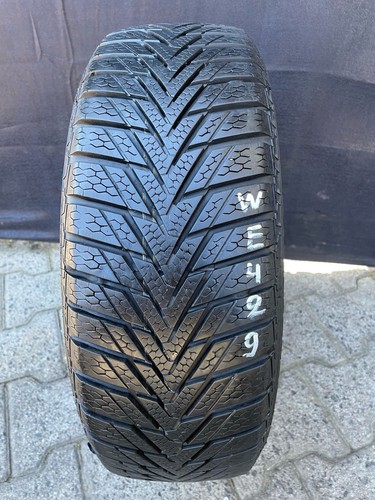 Continental - 1x,