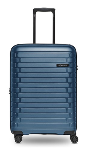 Pactastic collection - pactastic,