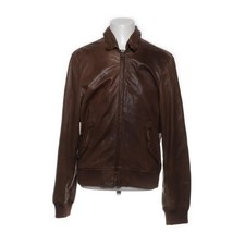 Scotch vintage lederjacke - vintage,,