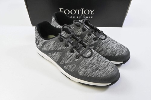 Damen footjoy freizeit - damen,