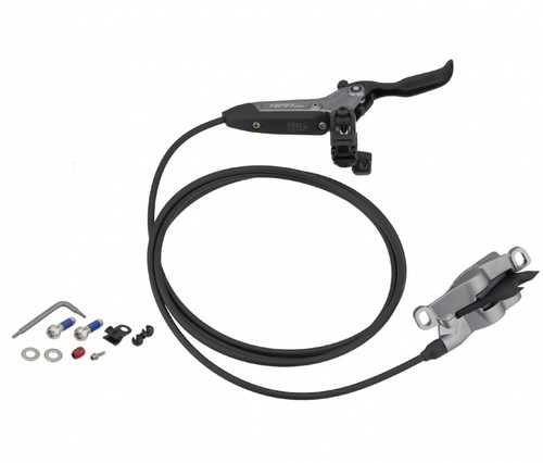 Sram level bronze - sram,