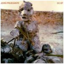 The von frusciante john - dc, frusciante,john