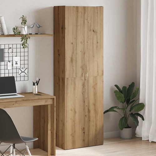 Mehrzweckschrank lagerschrank - mehrzweckschrank,