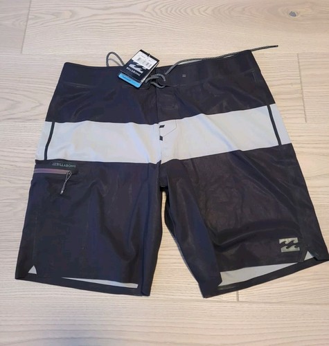 Billabong tribong air herren - billabong, x