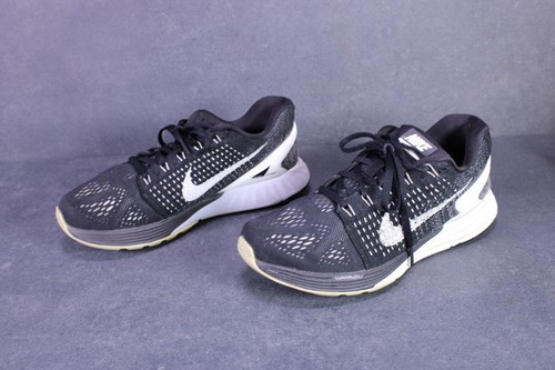 Nike lunarglide damen - nike, 7