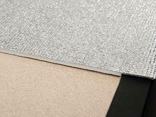 Wasserbett thermoislorierung - wasserbett,