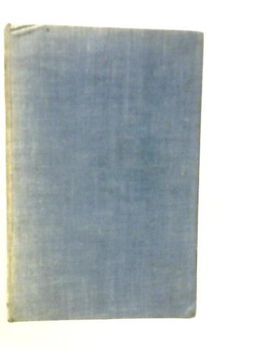 Book preparation for the - a,
