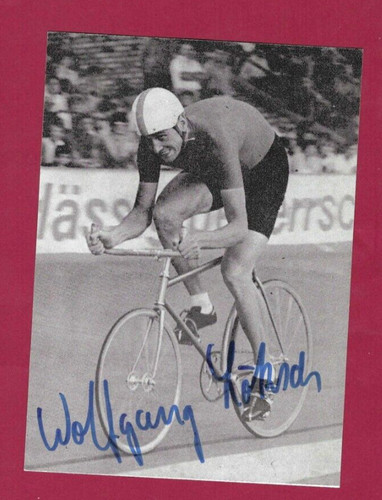 Wolfgang lötzsch ddr - ,