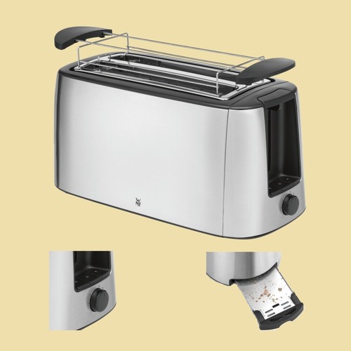 Wmf bueno pro - wmf,