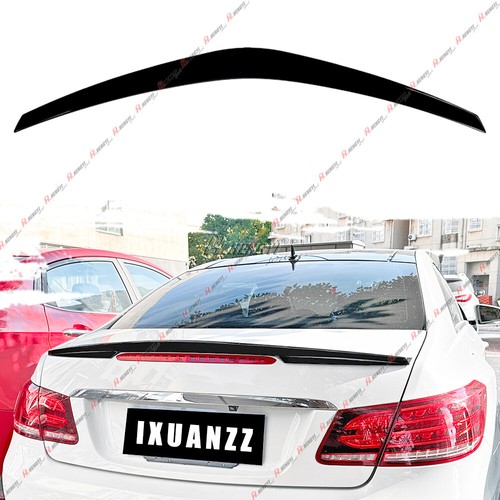 For mercedes benz coupe c207 - for,