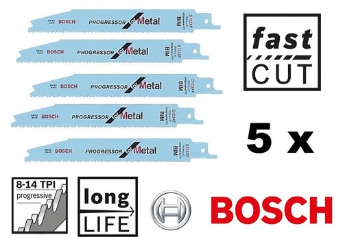 Bosch s123xf - 5x,