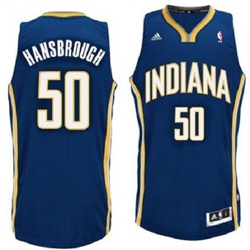 Nba basketball trikot indiana - trikot,