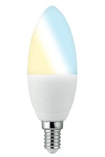 Smart home livarno lux - smart,