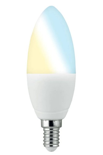 Smart home livarno lux - lux, led