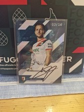 Mads pedersen 14 - pedersen, 03/14