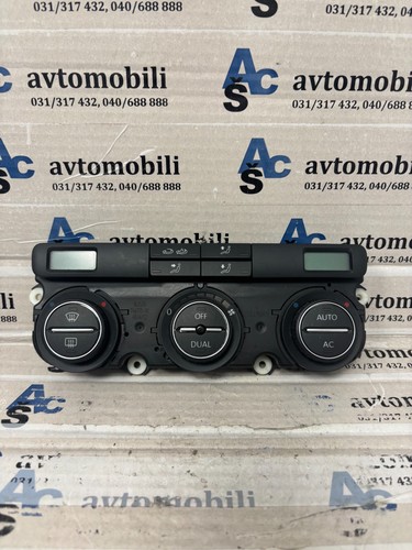 3c0907044cr passat - 3c0907044cr,