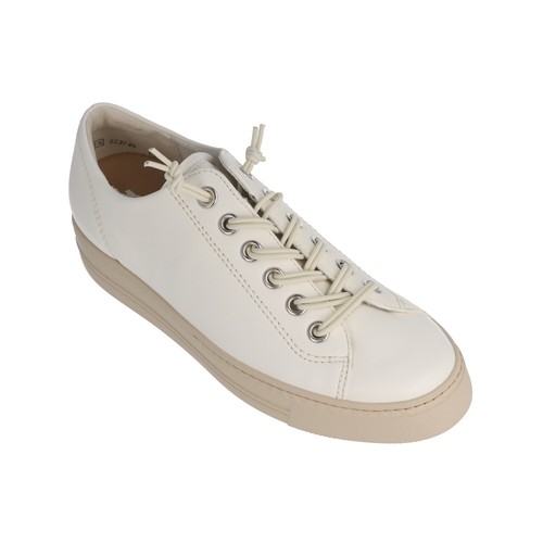 Paul green damen - paul, sneaker