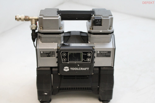 Toolcraft 8952876 18 - to-8952876,