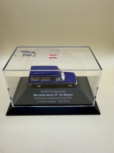 Top busch mercedes - top:,