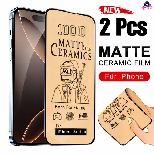 Iphone 14 13 12 11 - 17,