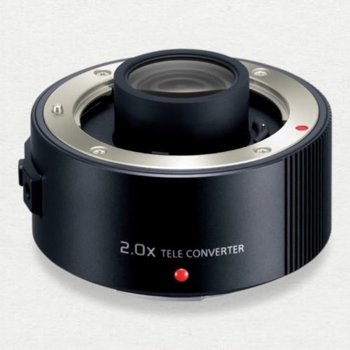Panasonic dmw tc20a - dmw-tc20a, 2x