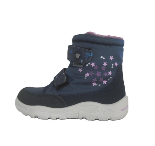 Ricosta pepino winterschuhe - pepino,