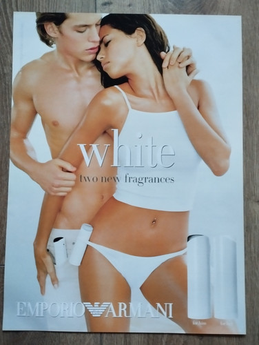 Original werbung reklame 2001 - ,