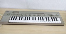 Yamaha 100 portasound - yamaha,