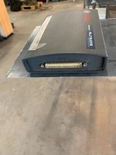 Bosch kts truck diagnose - bosch,