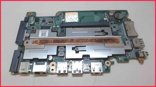 Mainboard motherboard - mainboard,