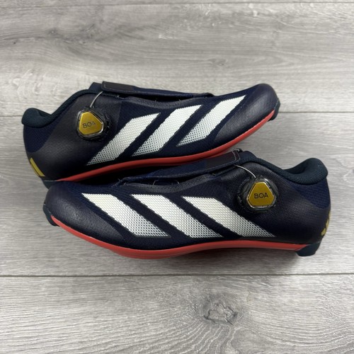 Adidas tempo stripes boa - 3,