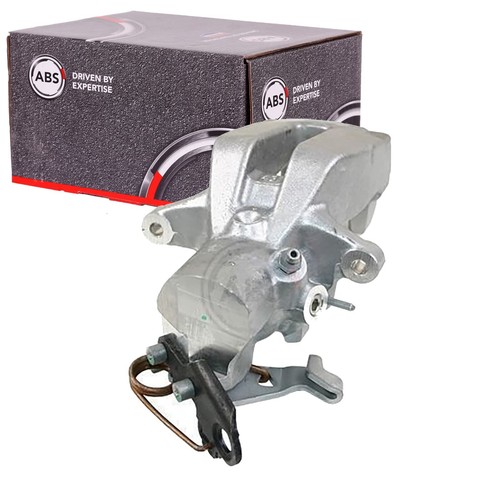 Bremssattel hinterachse - a.b.s.,