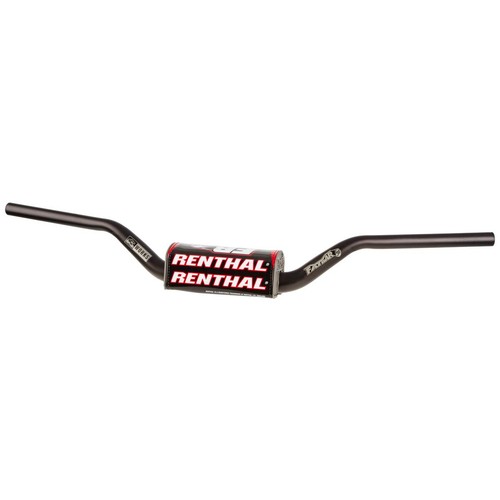Renthal lenker fatbar36 931 - lenker,