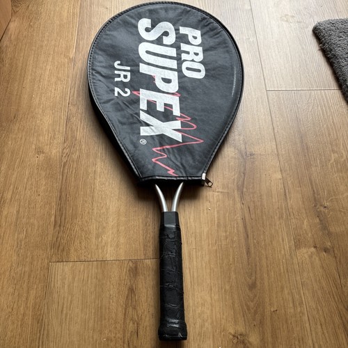 Pro supex jr2 - jr2, tennisschläger