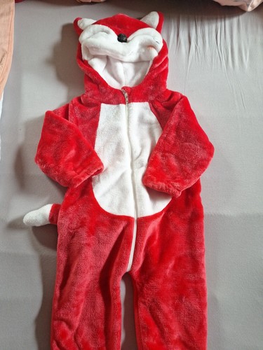 Kostüm overall kinder - overall,