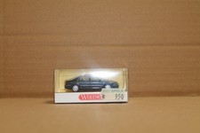 Wiking phaeton in - phaeton,