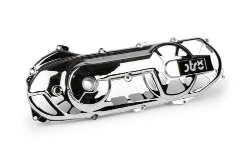 Variodeckel str8 extreme cut - str8,