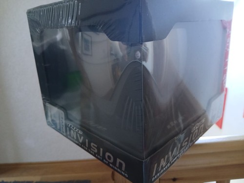 Dye precision thermal - i4,