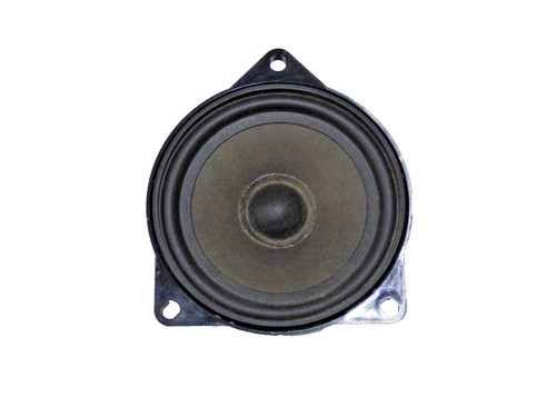 Bmw e87 e90 - e90, e84