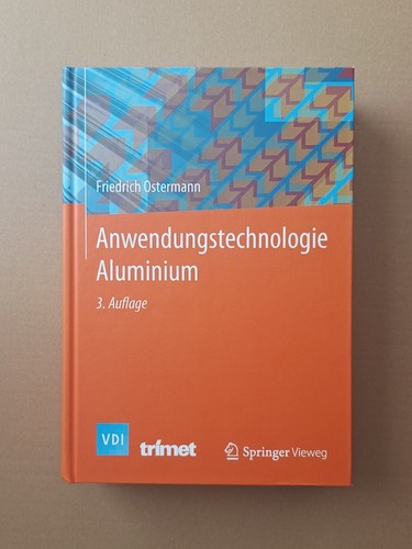Anwendungstechnologie