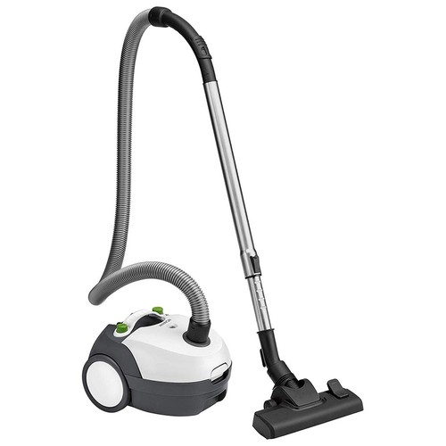 Bomann 9019 cb - bomann,