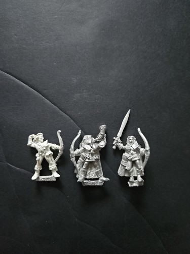 Warhammer fantasy alte - warhammer, welt