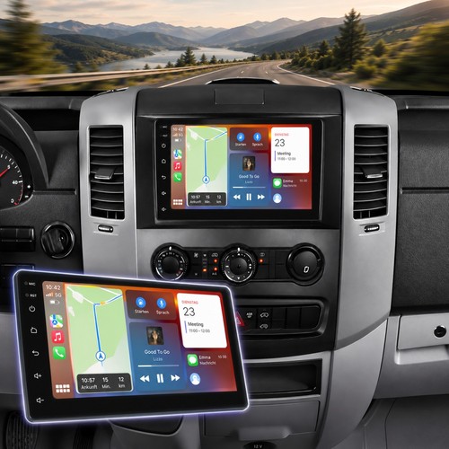 Android 64gb 128gb carplay - 128gb,